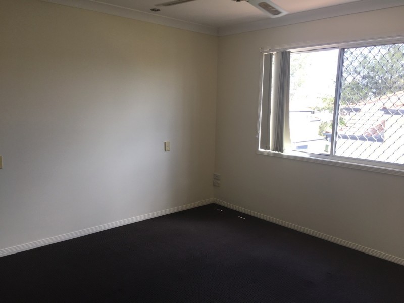 3/18 Blake Street, Southport QLD 4215