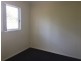 3/18 Blake Street, Southport QLD 4215