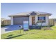 3 Brightstar Street, Ormeau QLD 4208