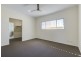 3 Brightstar Street, Ormeau QLD 4208