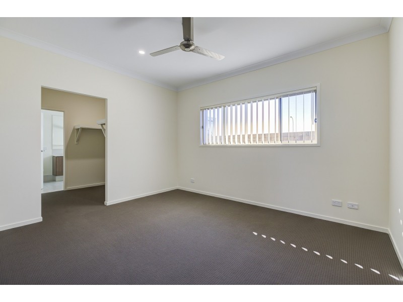3 Brightstar Street, Ormeau QLD 4208