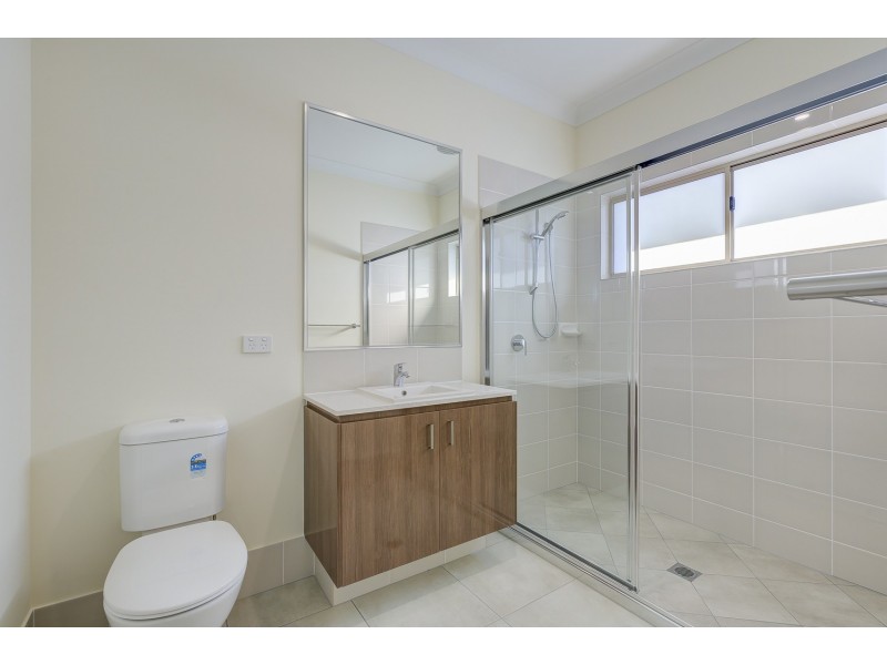 3 Brightstar Street, Ormeau QLD 4208