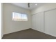 3 Brightstar Street, Ormeau QLD 4208