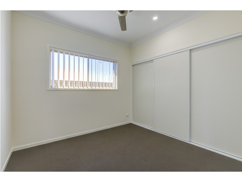 3 Brightstar Street, Ormeau QLD 4208