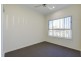 3 Brightstar Street, Ormeau QLD 4208
