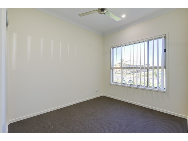 3 Brightstar Street, Ormeau QLD 4208