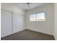 3 Brightstar Street, Ormeau QLD 4208