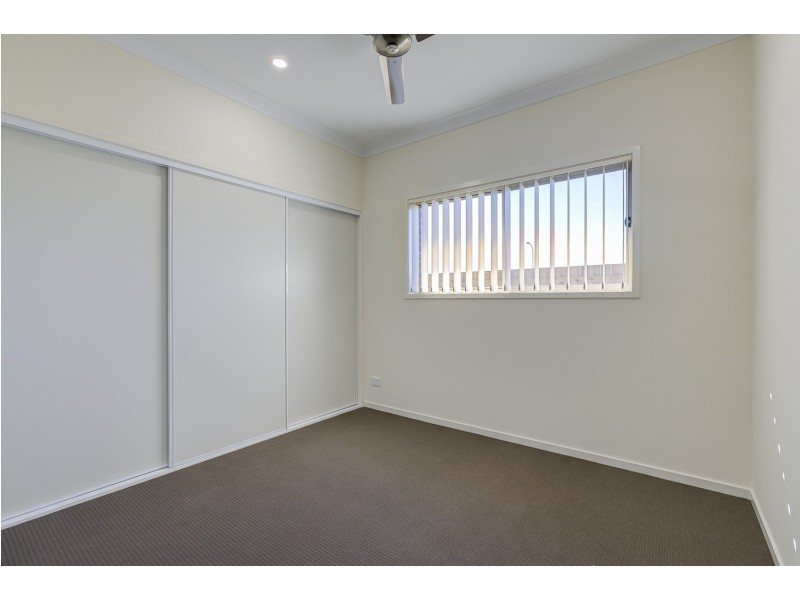3 Brightstar Street, Ormeau QLD 4208