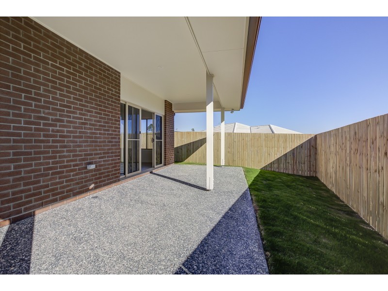 3 Brightstar Street, Ormeau QLD 4208