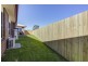 3 Brightstar Street, Ormeau QLD 4208