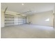 3 Brightstar Street, Ormeau QLD 4208