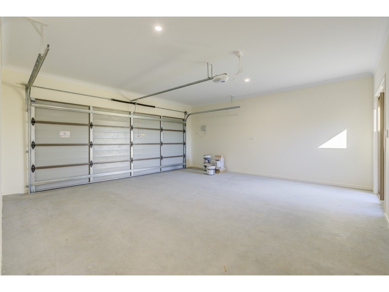 3 Brightstar Street, Ormeau QLD 4208