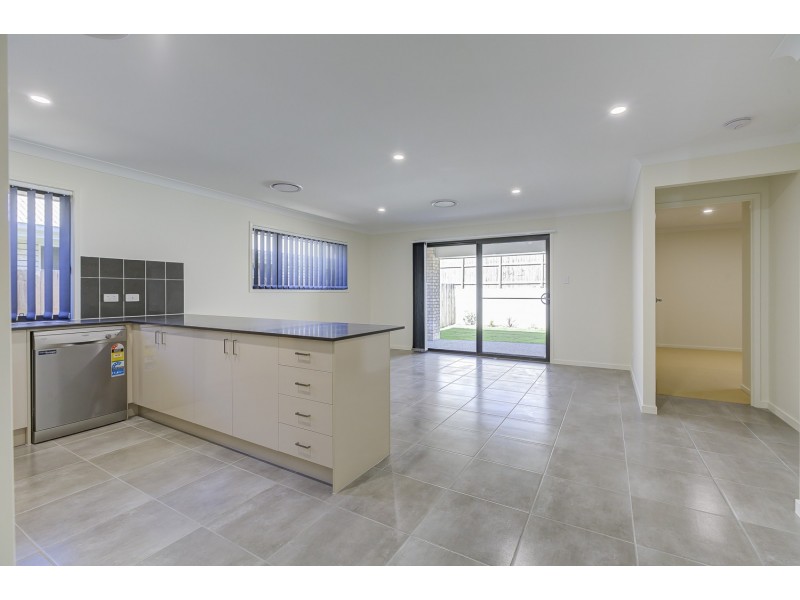 53 Colorado Street, Bahrs Scrub QLD 4207