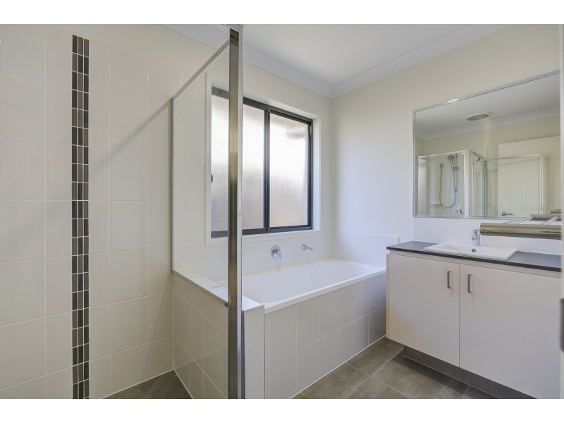 53 Colorado Street, Bahrs Scrub QLD 4207