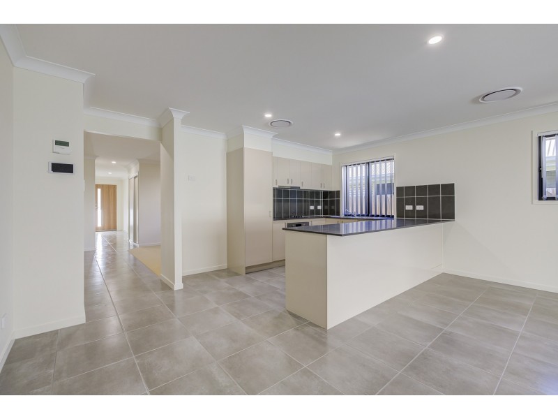 53 Colorado Street, Bahrs Scrub QLD 4207