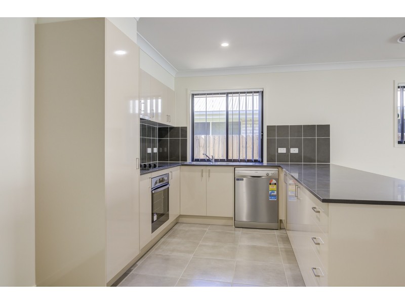 53 Colorado Street, Bahrs Scrub QLD 4207