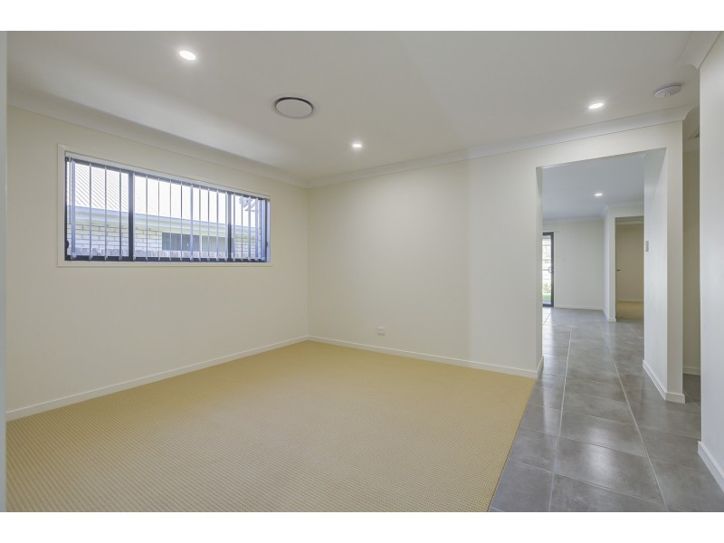 53 Colorado Street, Bahrs Scrub QLD 4207