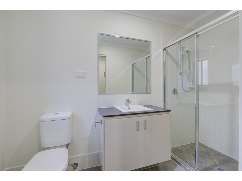 53 Colorado Street, Bahrs Scrub QLD 4207