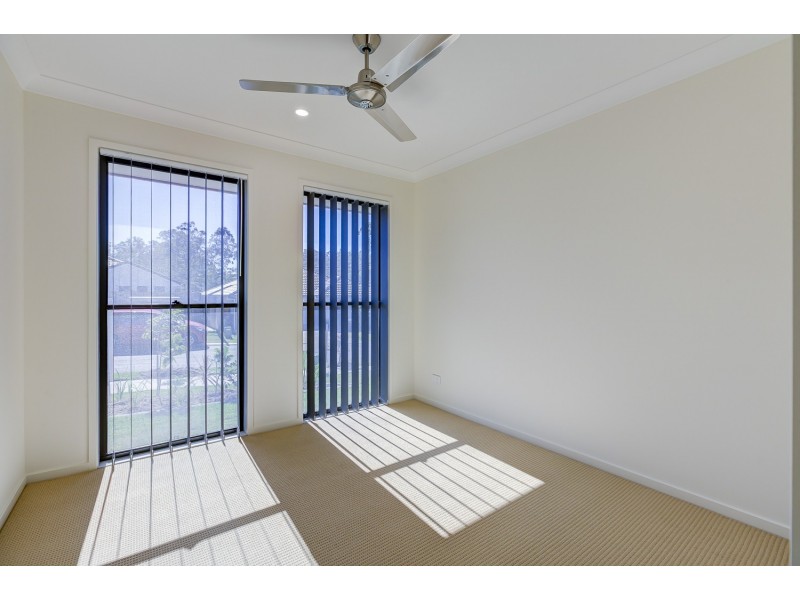 53 Colorado Street, Bahrs Scrub QLD 4207