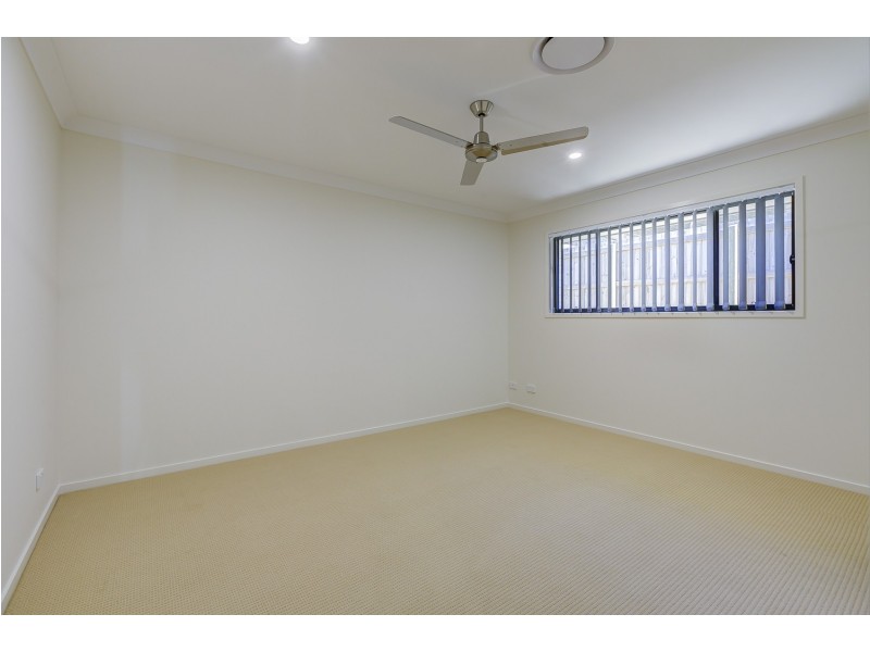 53 Colorado Street, Bahrs Scrub QLD 4207