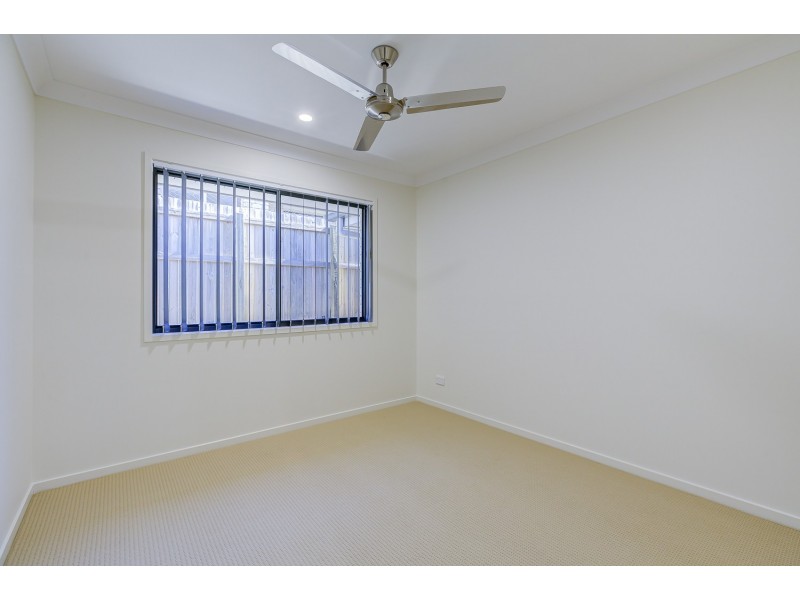 53 Colorado Street, Bahrs Scrub QLD 4207