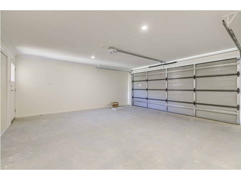 53 Colorado Street, Bahrs Scrub QLD 4207