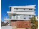 6/126 Eugaree Street, Southport QLD 4215