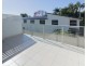 6/126 Eugaree Street, Southport QLD 4215