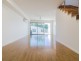 6/126 Eugaree Street, Southport QLD 4215