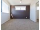 6/126 Eugaree Street, Southport QLD 4215
