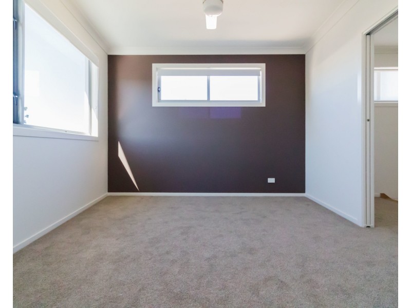 6/126 Eugaree Street, Southport QLD 4215