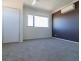 6/126 Eugaree Street, Southport QLD 4215