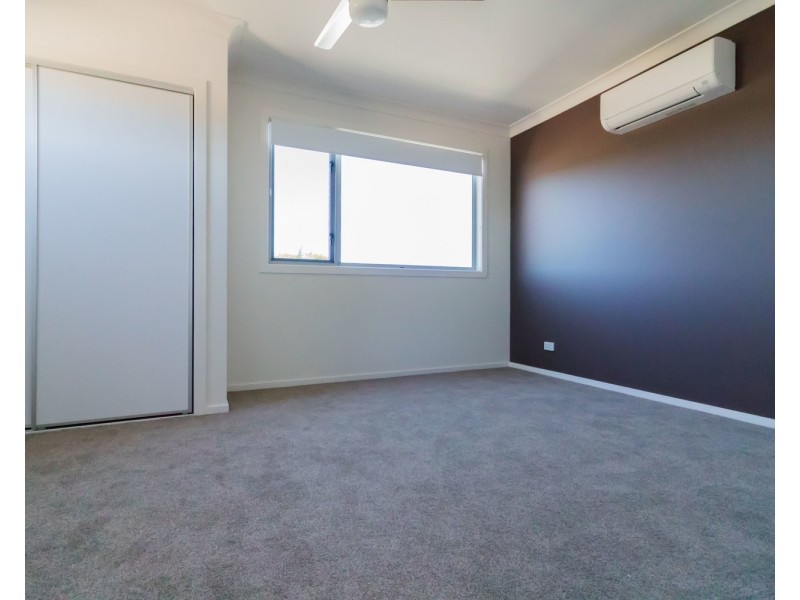 6/126 Eugaree Street, Southport QLD 4215