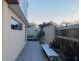 6/126 Eugaree Street, Southport QLD 4215