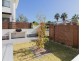6/126 Eugaree Street, Southport QLD 4215
