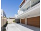 6/126 Eugaree Street, Southport QLD 4215