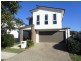 26 Daybreak Street, Yarrabilba QLD 4207