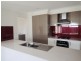 26 Daybreak Street, Yarrabilba QLD 4207