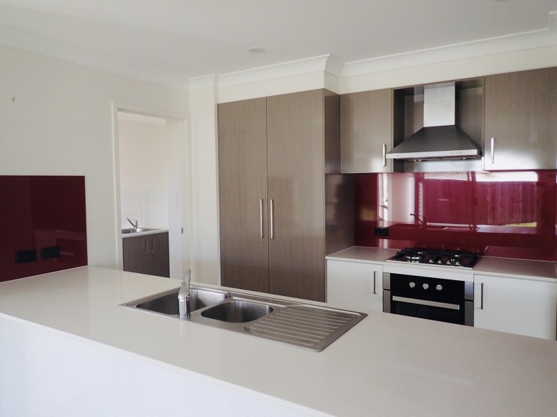 26 Daybreak Street, Yarrabilba QLD 4207