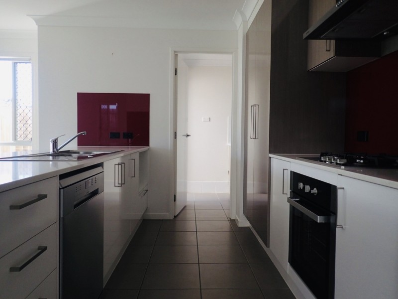 26 Daybreak Street, Yarrabilba QLD 4207