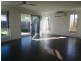 26 Daybreak Street, Yarrabilba QLD 4207