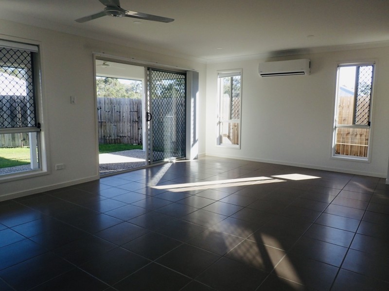26 Daybreak Street, Yarrabilba QLD 4207