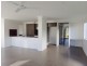 26 Daybreak Street, Yarrabilba QLD 4207