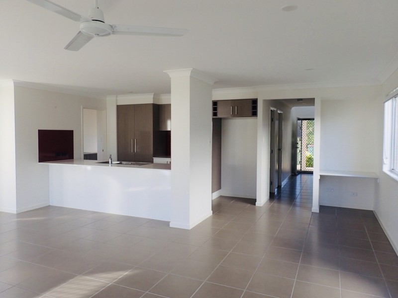 26 Daybreak Street, Yarrabilba QLD 4207