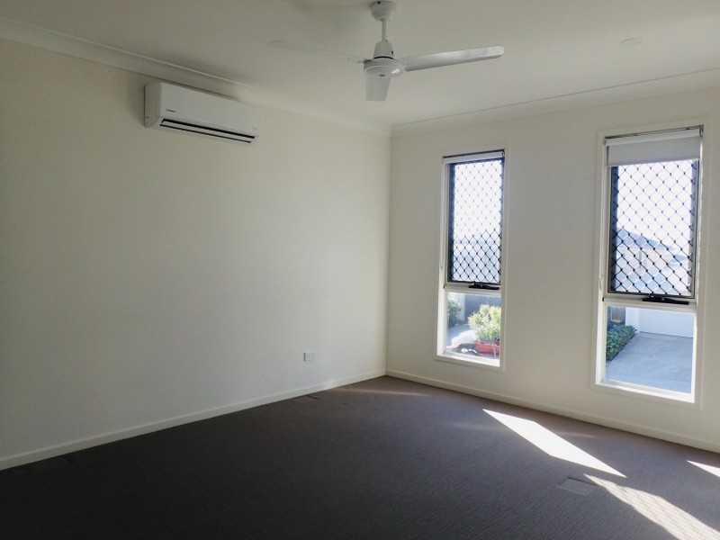 26 Daybreak Street, Yarrabilba QLD 4207