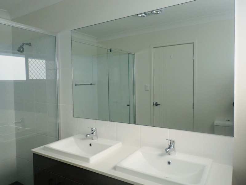 26 Daybreak Street, Yarrabilba QLD 4207