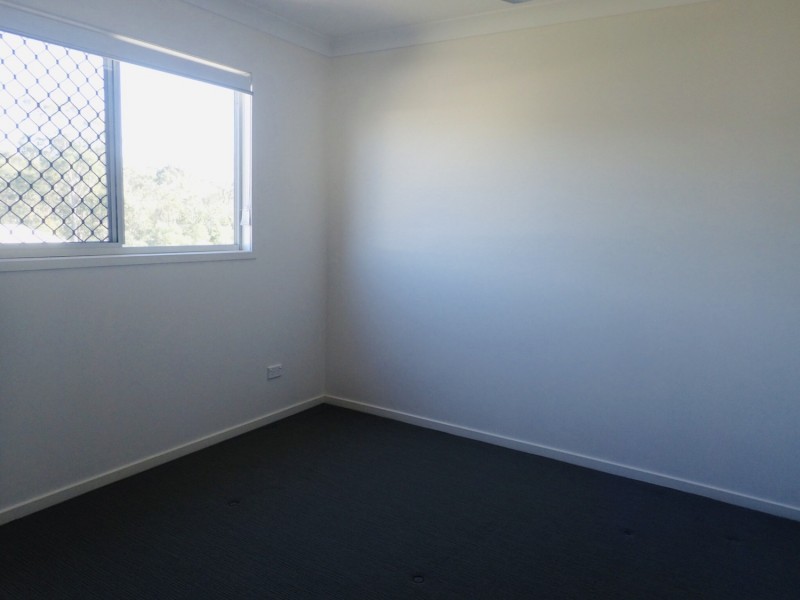 26 Daybreak Street, Yarrabilba QLD 4207