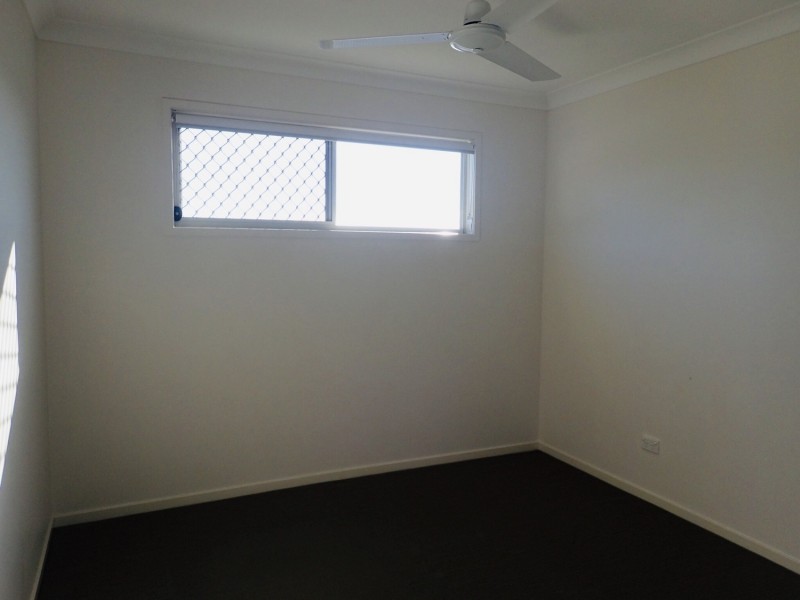 26 Daybreak Street, Yarrabilba QLD 4207
