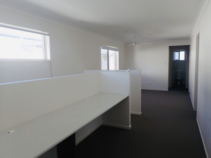26 Daybreak Street, Yarrabilba QLD 4207