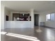 26 Daybreak Street, Yarrabilba QLD 4207